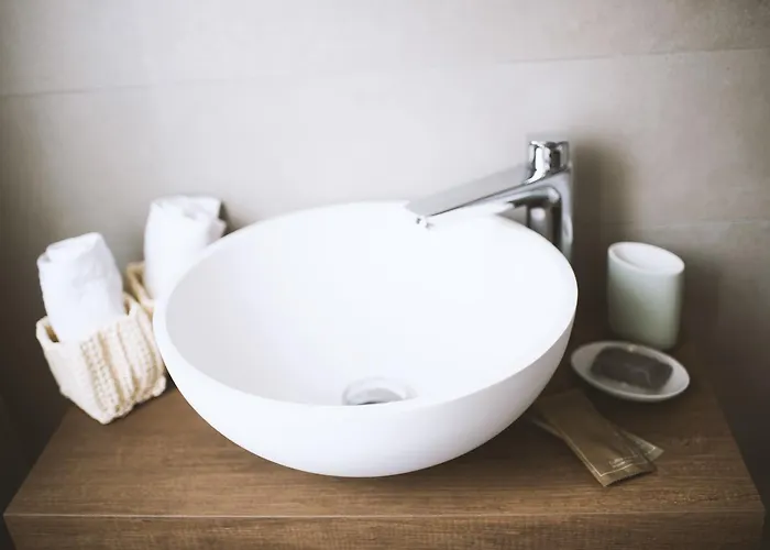 Moonfra 게스트하우스 Antignano (Piedmont)