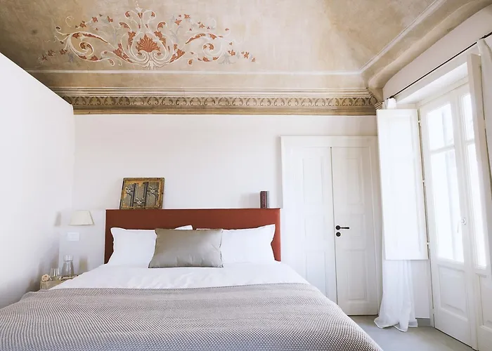 게스트하우스 Moonfra