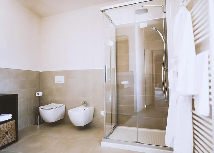 Moonfra 4* Antignano (Piedmont)