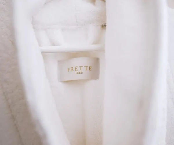 Moonfra 게스트하우스