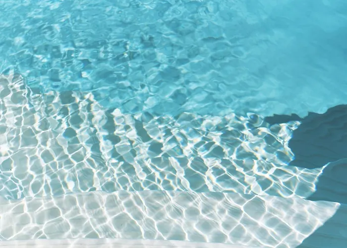 Casa de hóspedes Moonfrà