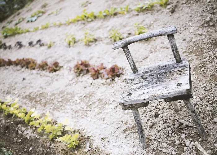 Moonfrà Casa de hóspedes Antignano (Piedmont)