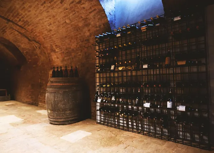 Moonfra Antignano (Piedmont)