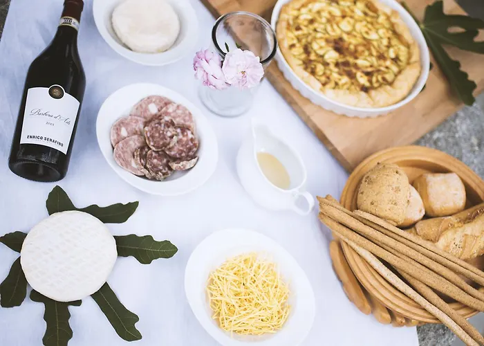 게스트하우스 Moonfra