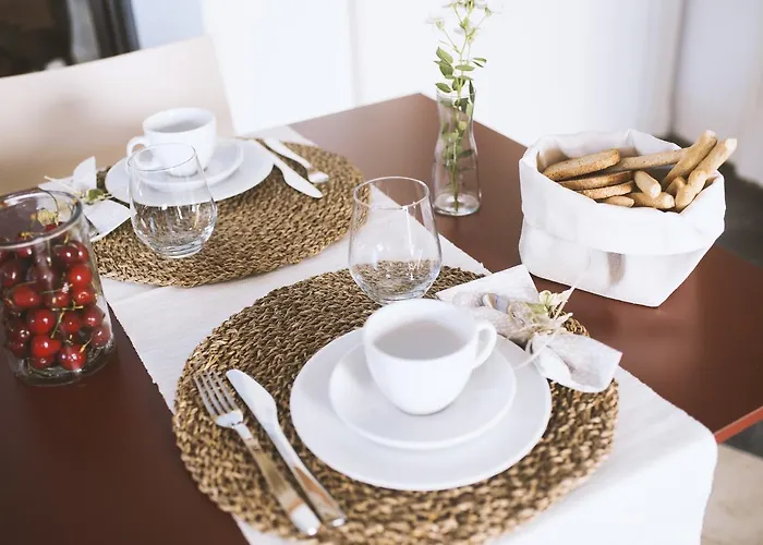 Moonfra 4* Antignano (Piedmont)