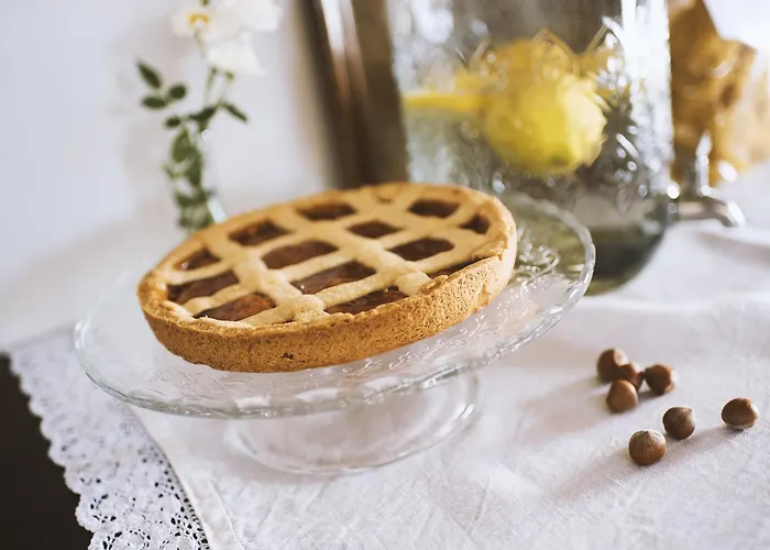 게스트하우스 Moonfra