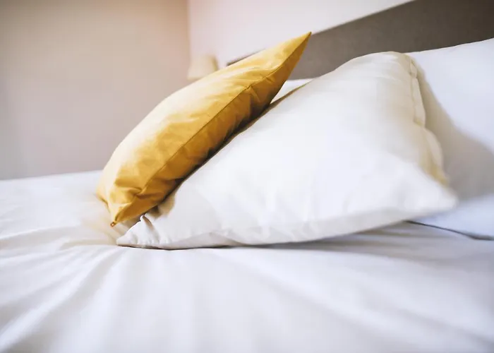 Moonfra 4* Antignano (Piedmont)