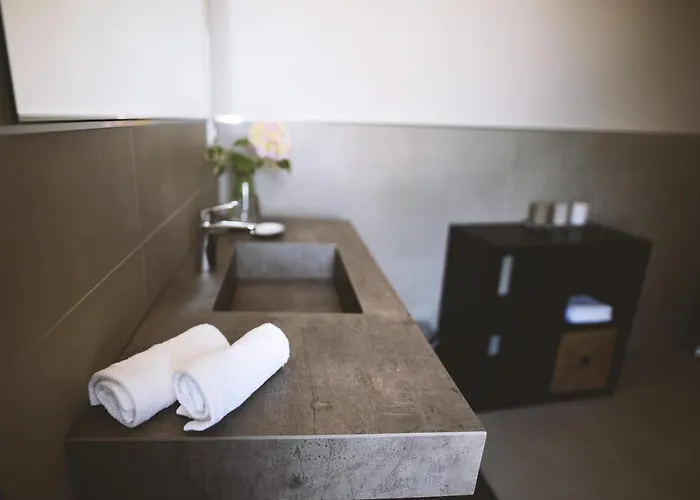 Moonfra 4* Antignano (Piedmont)