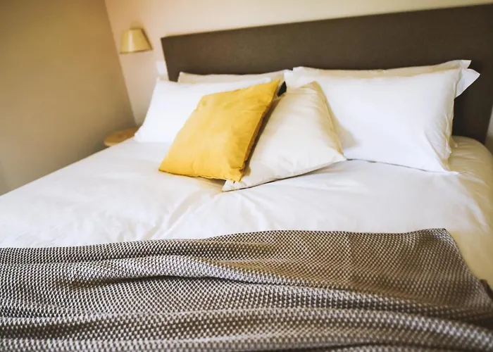 Moonfra 게스트하우스 Antignano (Piedmont)