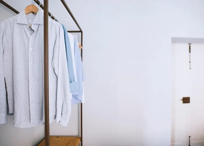 게스트하우스 Moonfra Antignano (Piedmont)