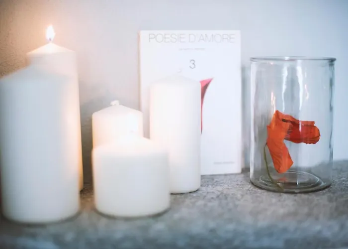 Moonfra Antignano (Piedmont)