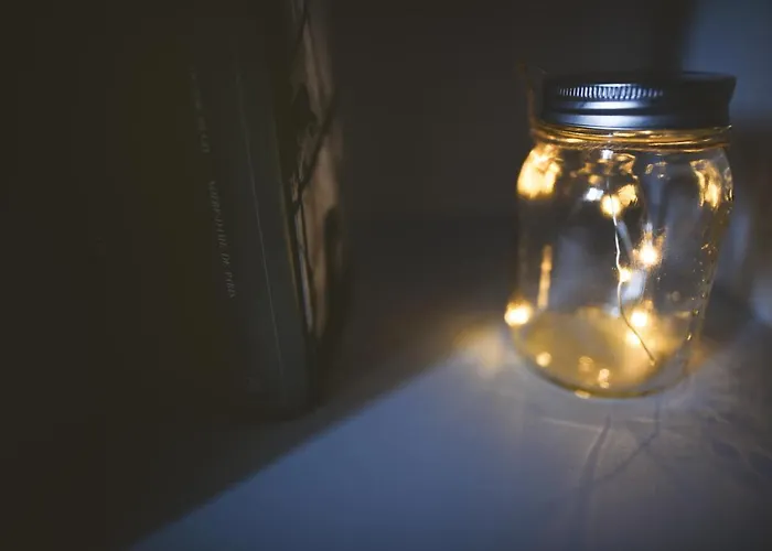 게스트하우스 Moonfra Antignano (Piedmont)