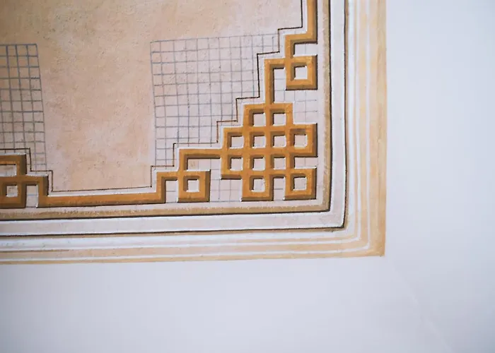 Moonfra 4* Antignano (Piedmont)