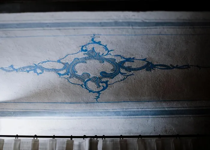 게스트하우스 Moonfra