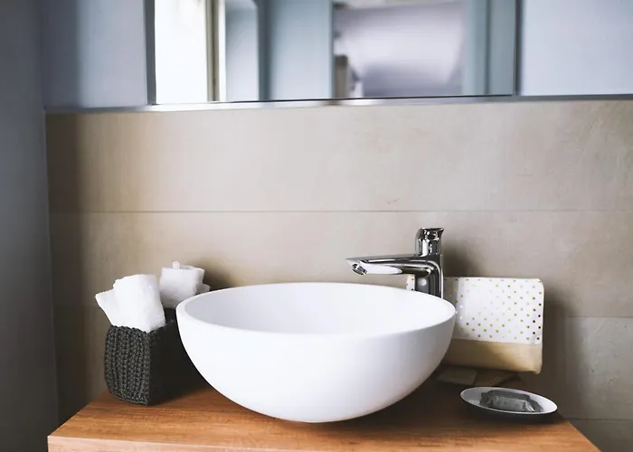 게스트하우스 Moonfra Antignano (Piedmont)