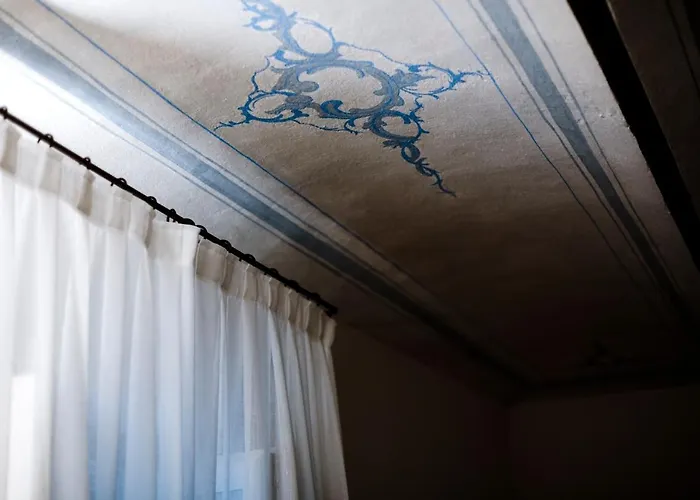 Moonfra 4* Antignano (Piedmont)