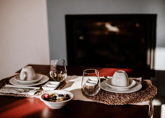 Moonfra 4* Antignano (Piedmont)
